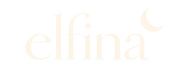 Elfina  - Home