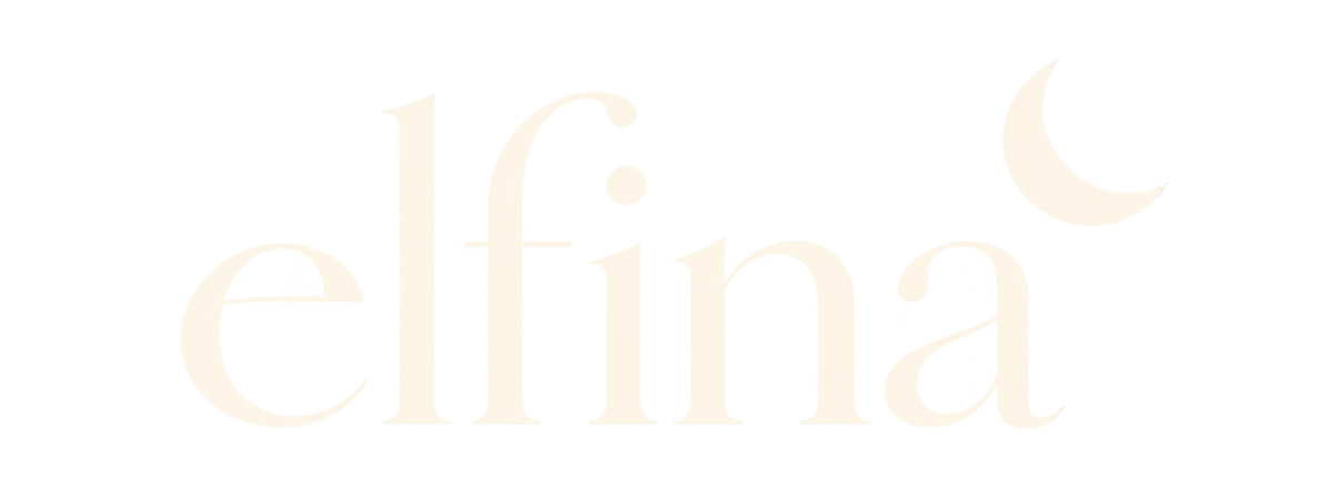 Elfina 